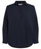 PENN&INK boxy travelstof blouse Magda
