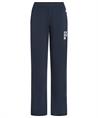 PENN&INK jogger tekstprint