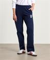 PENN&INK jogger tekstprint