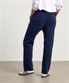 PENN&INK jogger tekstprint