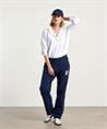 PENN&INK jogger tekstprint