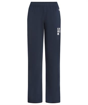PENN&INK jogger tekstprint