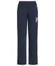 PENN&INK jogger tekstprint