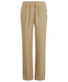 PENN&INK linnen pull-on broek