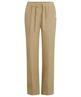 PENN&INK linnen pull-on broek