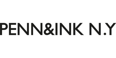 PENN&INK N.Y