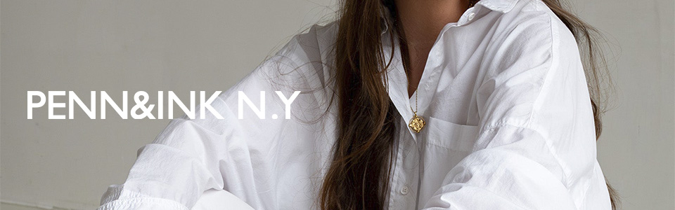 PENN&INK N.Y
