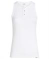 PENN&INK singlet knoopjes