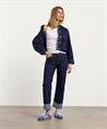 PENN&INK singlet knoopjes