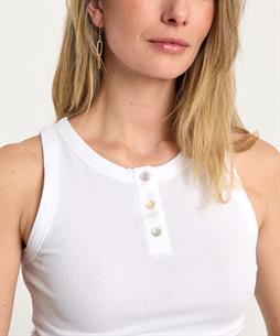 PENN&INK singlet knoopjes