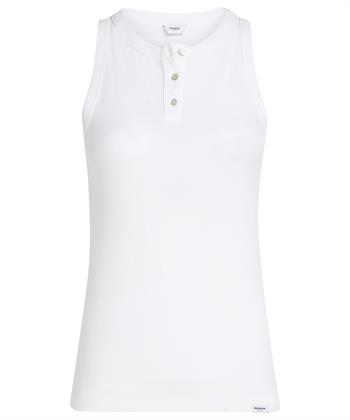 PENN&INK singlet knoopjes