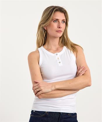 PENN&INK singlet knoopjes