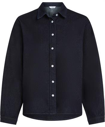 PENN&INK spijkerblouse