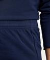 PENN&INK sweat rok split