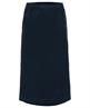 PENN&INK sweat rok split