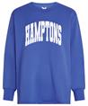 PENN&INK sweater Hamptons
