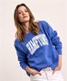 PENN&INK sweater Hamptons