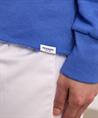 PENN&INK sweater Hamptons