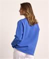 PENN&INK sweater Hamptons