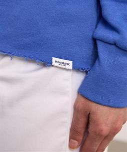 PENN&INK sweater Hamptons