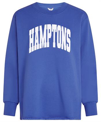 PENN&INK sweater Hamptons