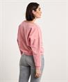 PENN&INK sweater letterprint