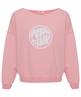 PENN&INK sweater letterprint