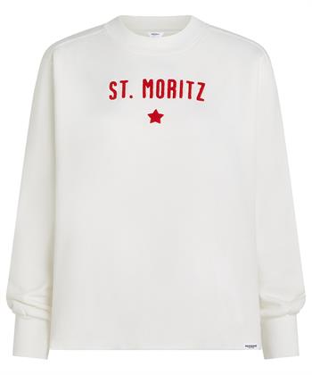 PENN&INK sweater St.Moritz