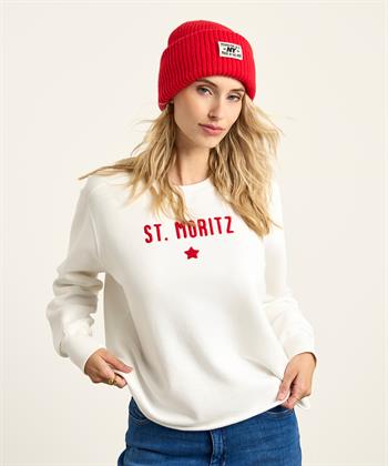 PENN&INK sweater St.Moritz