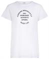 PENN&INK T-shirt tekstprint