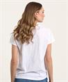PENN&INK T-shirt tekstprint