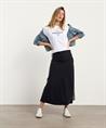 PENN&INK T-shirt tekstprint