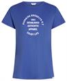 PENN&INK T-shirt tekstprint