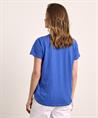 PENN&INK T-shirt tekstprint
