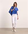 PENN&INK T-shirt tekstprint