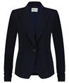 PENN&INK travelstof blazer Boston