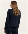 PENN&INK travelstof blazer Boston