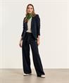 PENN&INK travelstof blazer Boston