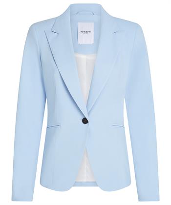 PENN&INK travelstof blazer Boston