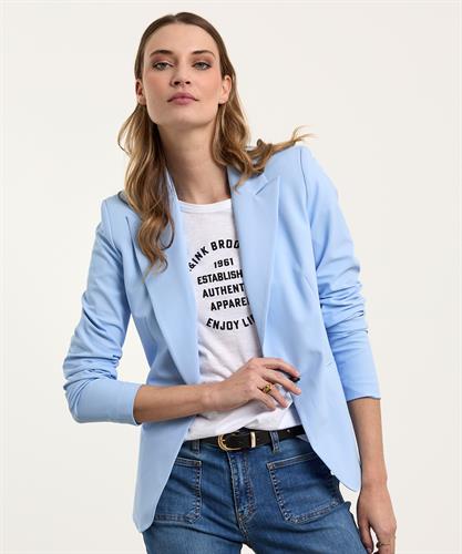 Penn&Ink blazer Boston