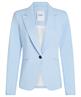 PENN&INK travelstof blazer Boston