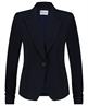 PENN&INK travelstof blazer Boston