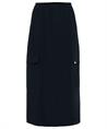 PENN&INK travelstof cargo rok
