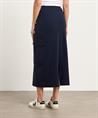 PENN&INK travelstof cargo rok