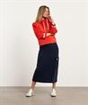 PENN&INK travelstof cargo rok