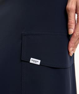 PENN&INK travelstof cargo rok