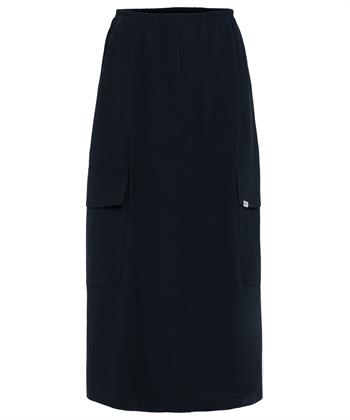 PENN&INK travelstof cargo rok