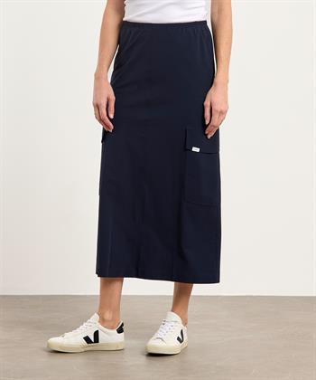 PENN&INK travelstof cargo rok
