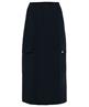 PENN&INK travelstof cargo rok