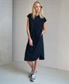 PENN&INK travelstof polojurk